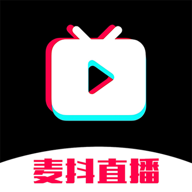 麦抖网络科技