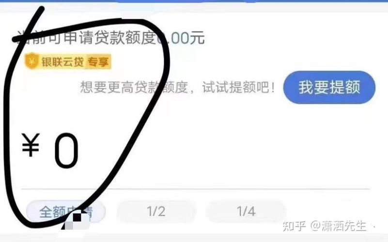 买车刷卡有限额吗