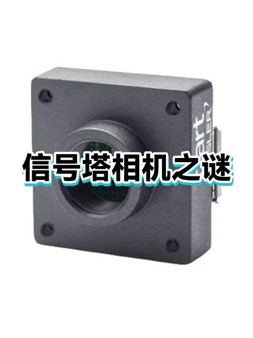 苹果手机相册图片加载不出来缩略图