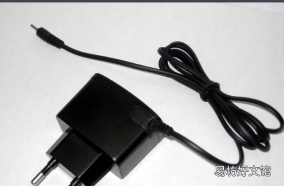 充电器水洗了还能用吗