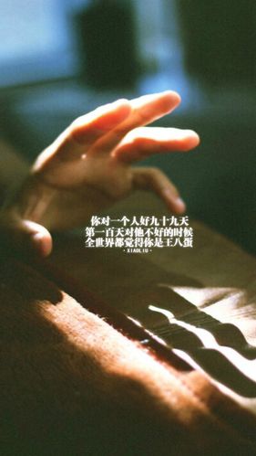 经典微信图文