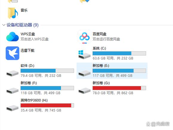 重装系统c盘影响吗