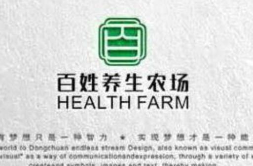 百姓农场属于什么档次图标