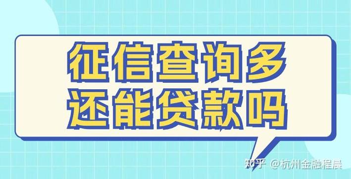情况报告范文100篇缩略图