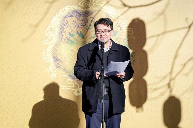 秦国安的新浪博客