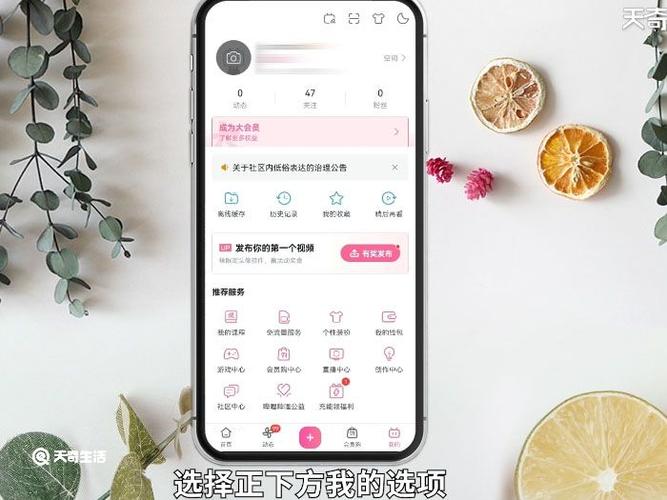 哔哩哔哩账号申诉