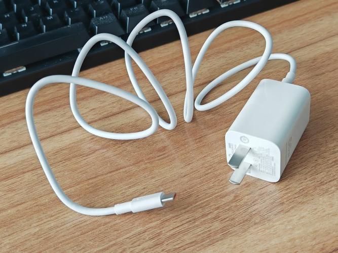 用华为的充电头给苹果用好么截图