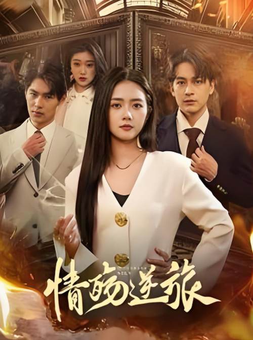 全网vip电影电视剧免费观看