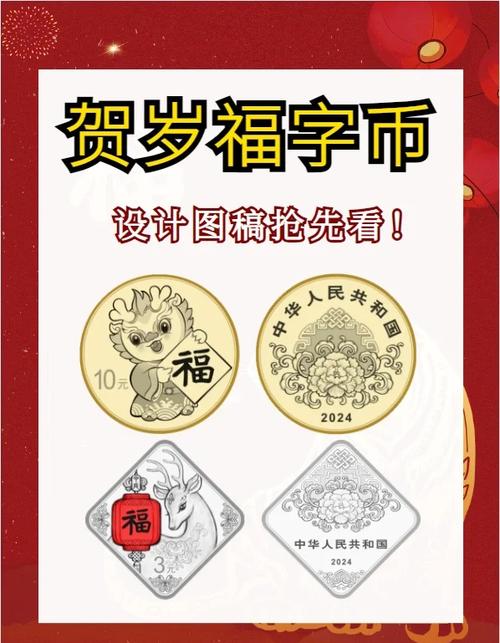 上海卢工金银币每日报价