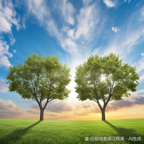 sky光遇获取爱心