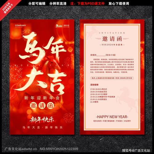 生财喵的邀请码