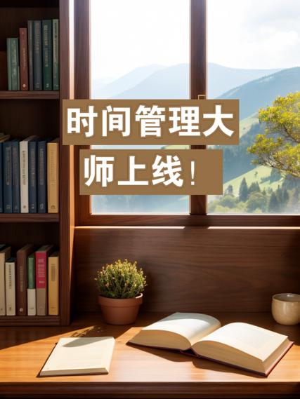 设置应用使用时间的步骤
