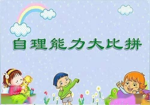vivo手机卡槽旁边的小孔是干嘛的