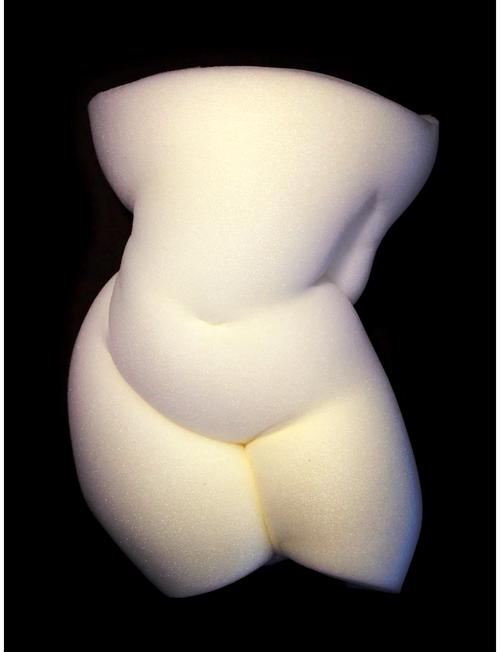 美女裸体精品久久久久久aa久久久级毛