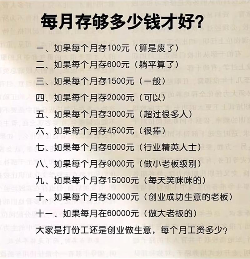 微差事一个月最多赚多少