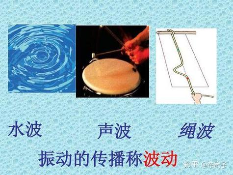 电脑麦克风声音外放接上扬声器