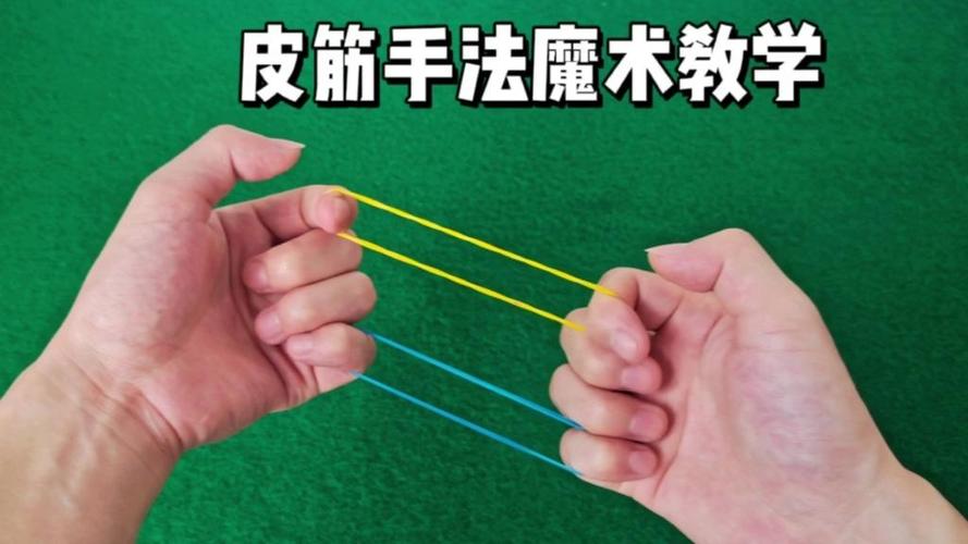 皮筋1745和2050哪个好缩略图