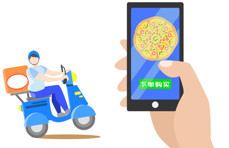 该付费频道没有订购