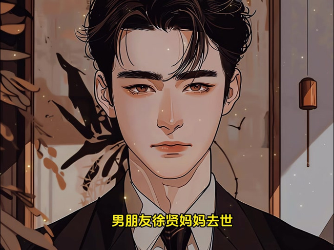 拿什么拯救你我的妈妈