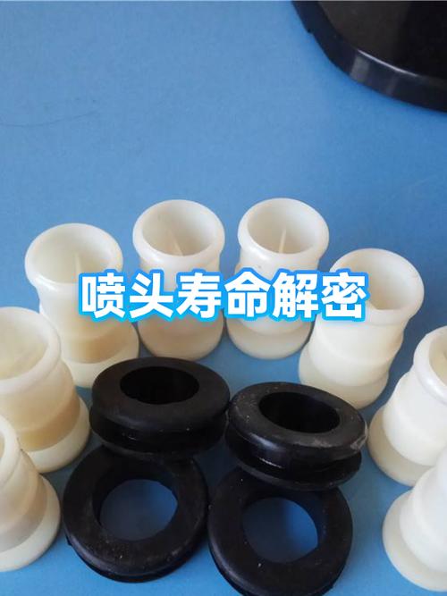 爱普生和佳能喷墨打印机喷头寿命哪图标
