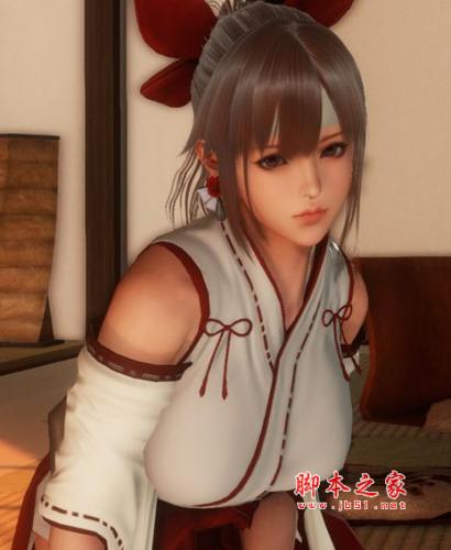 play home画质设置教程
