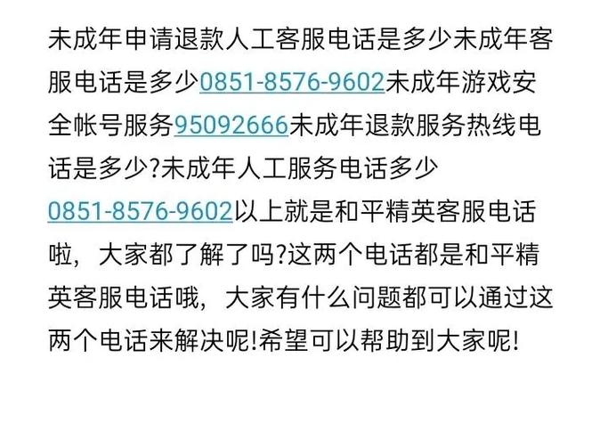九游如何申请退款缩略图