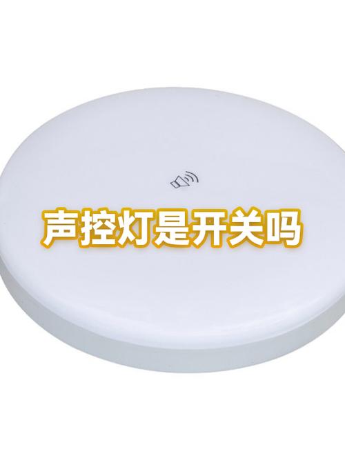 小米手机调声音在侧面怎么办