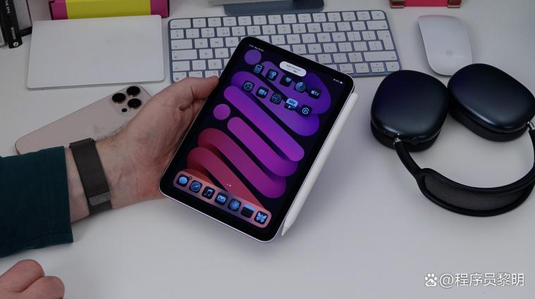 ipad有哪些好用的app