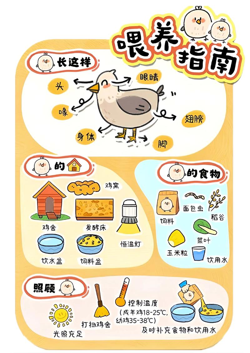 笔记本显卡换掉了还能用吗图标