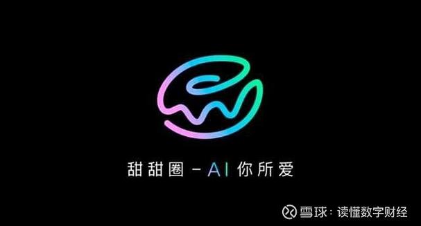 log模式app