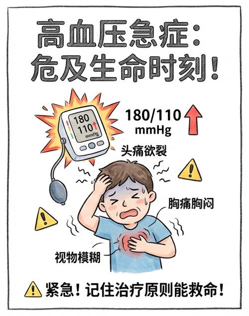 备忘录提醒功能