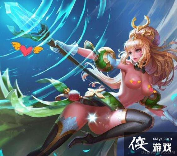 王者荣耀随机英雄转盘