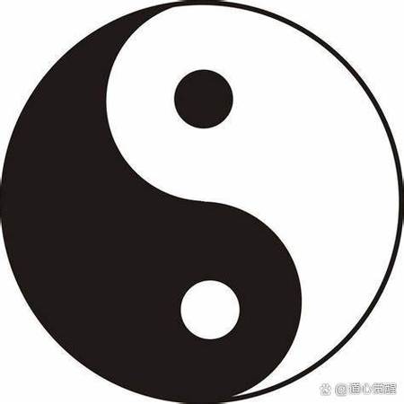 太极框架
