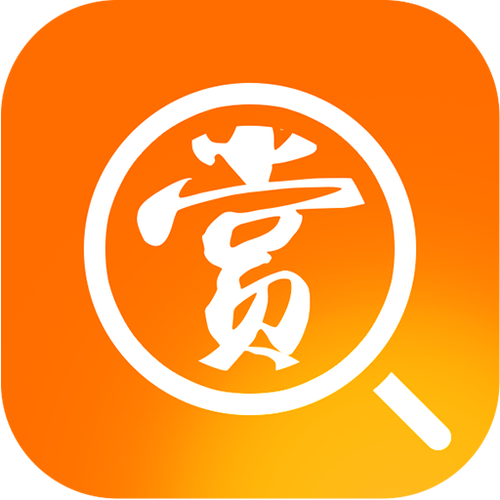 优赏吧赚钱软件下载缩略图