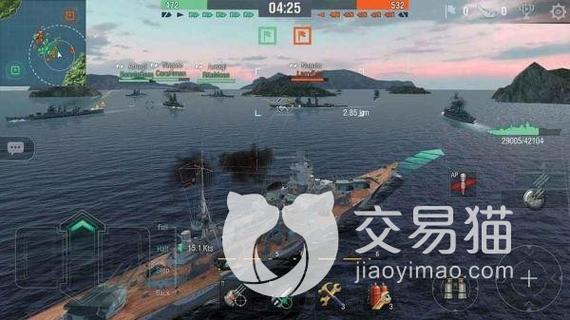 王牌战争怎么更改性别