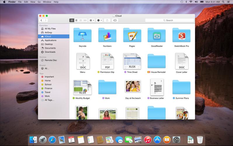 mac os模拟器安卓版下载