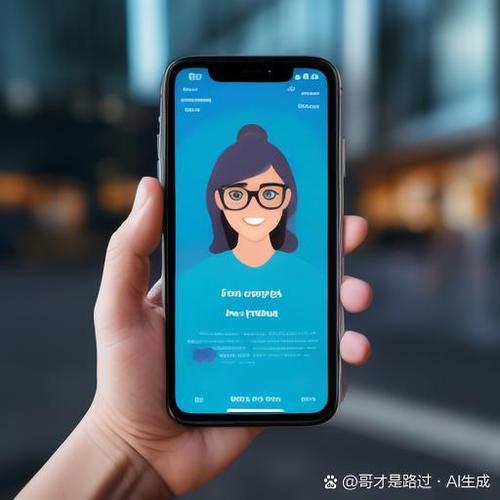 appstorrnt