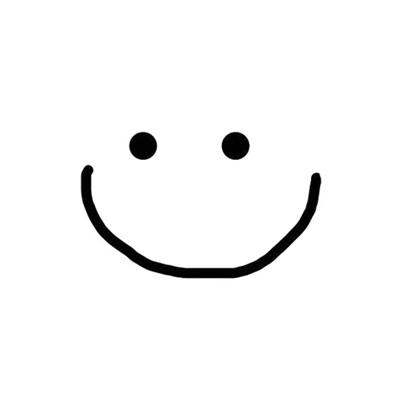 手机qq开启简洁模式缩略图