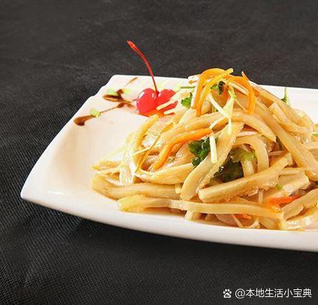 开麻辣烫店10大忠告