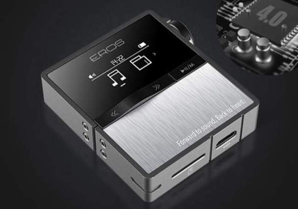 mp3都有什么功能游戏截图
