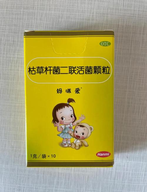 妈咪爱和米雅的区别