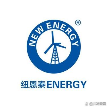 纽恩泰空气怎么解锁