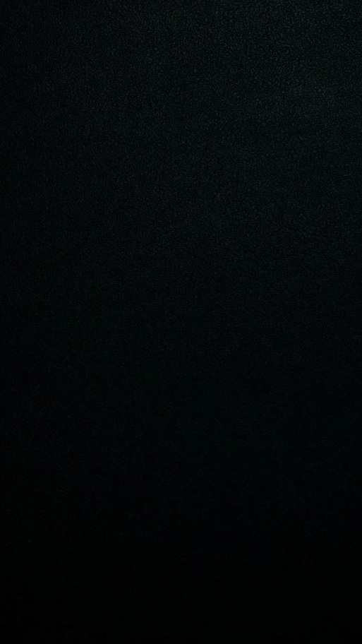 华为底色为什么是黑色