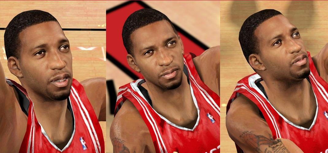 2k17