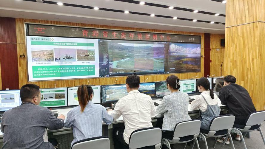 抖音一起刷视频对方会看到什么