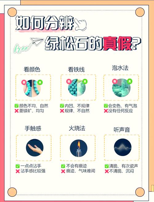 反假矿矿透的三个步骤详解