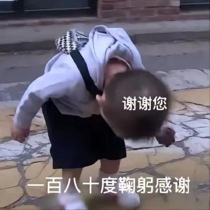 2026最火谢谢表情包游戏截图