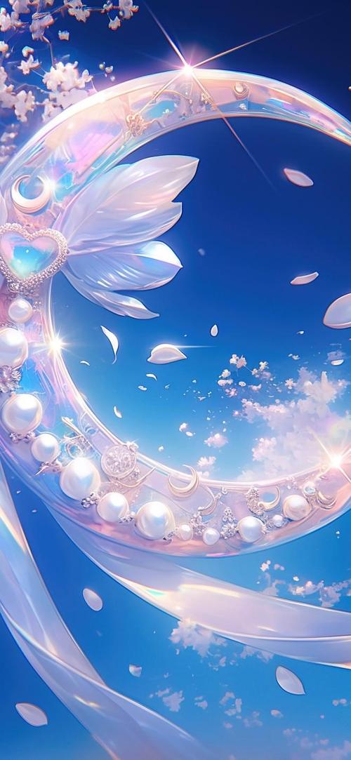 梦幻西游手游桌面截图