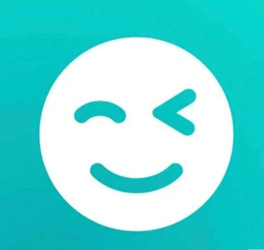 热拉app官网下载缩略图