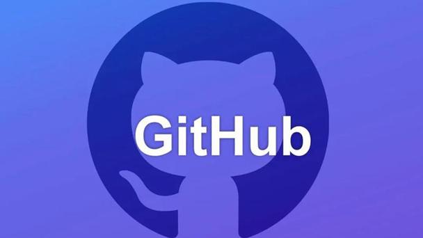 国内上github